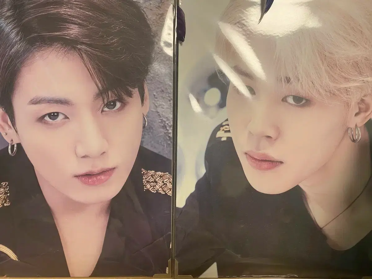 thumbnail-7